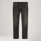 Pantalones Jeans Levis 511 Slim para Caballeros
