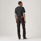 Pantalones Jeans Levis 511 Slim para Caballeros