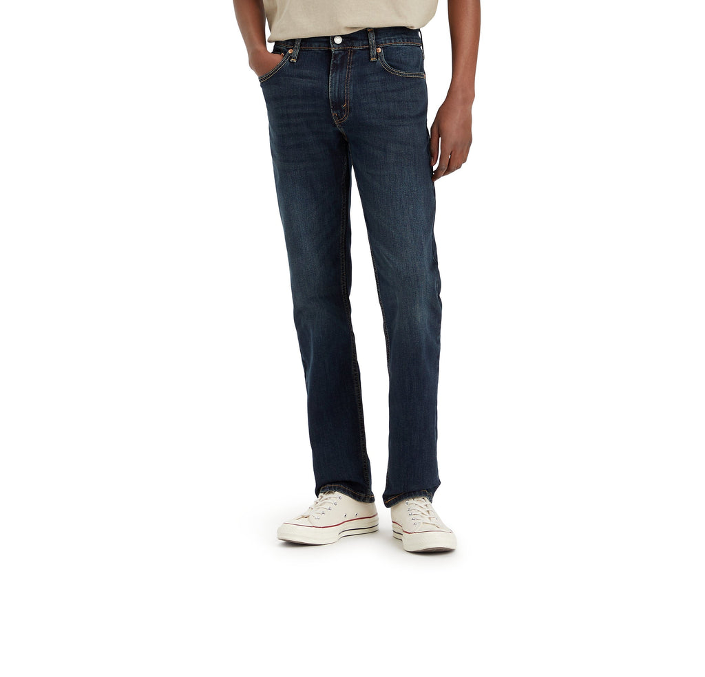 Pantalones Jeans Levis 511 Slim para Caballeros