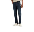 Pantalones Jeans Levis 511 Slim para Caballeros