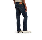 Pantalones Jeans Levis 511 Slim para Caballeros