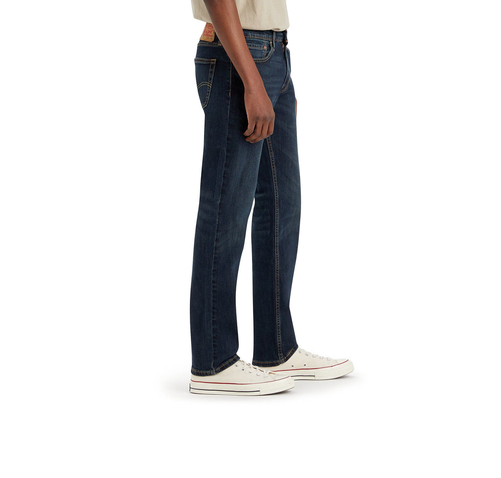 Pantalones Jeans Levis 511 Slim para Caballeros