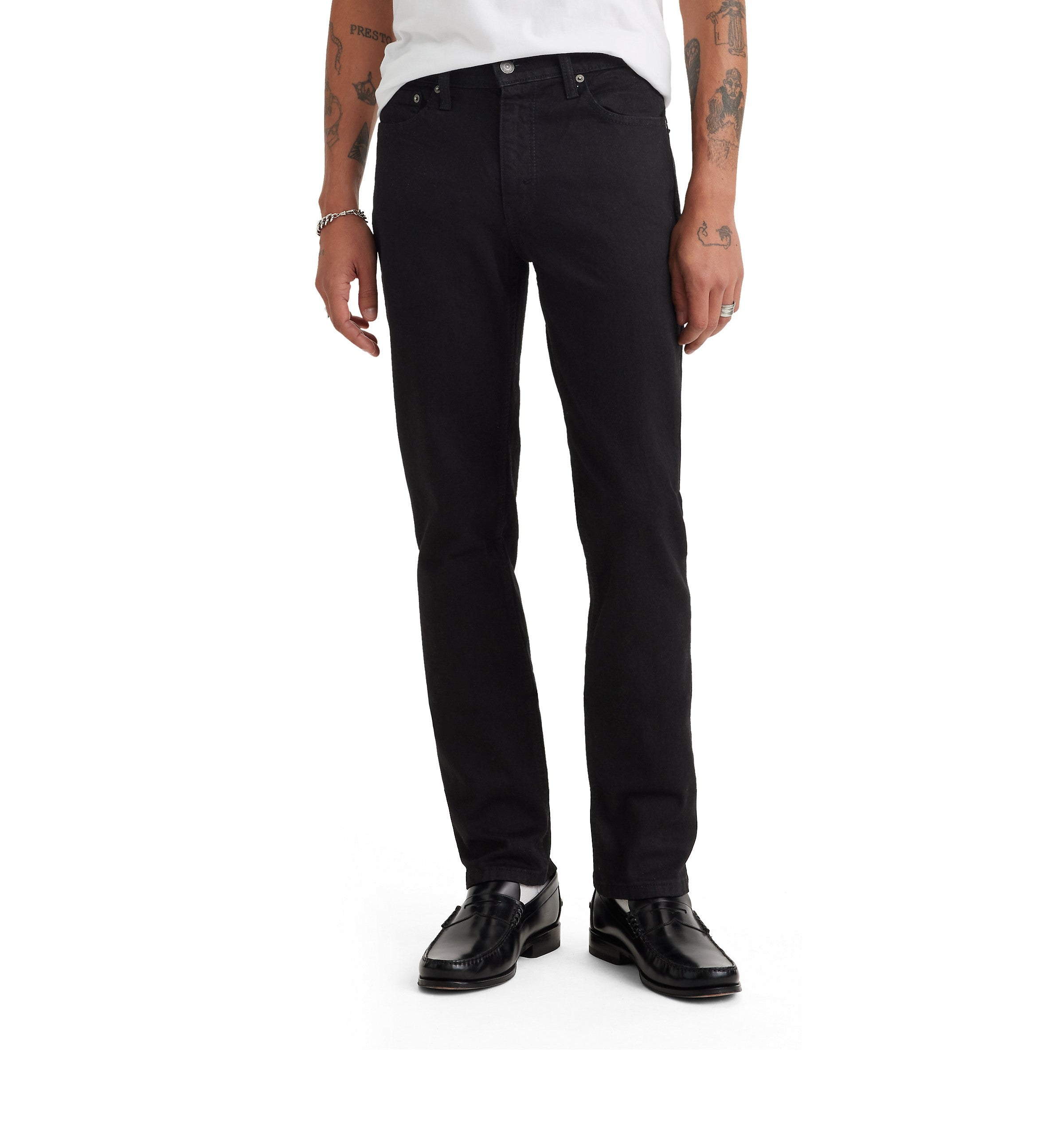 Pantalones Jeans Levis 511 Slim para Caballeros