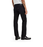 Pantalones Jeans Levis 511 Slim para Caballeros