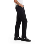 Pantalones Jeans Levis 511 Slim para Caballeros