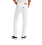 Pantalones Jeans Levis 511 Slim Fit P/ Caballeros by Levis
