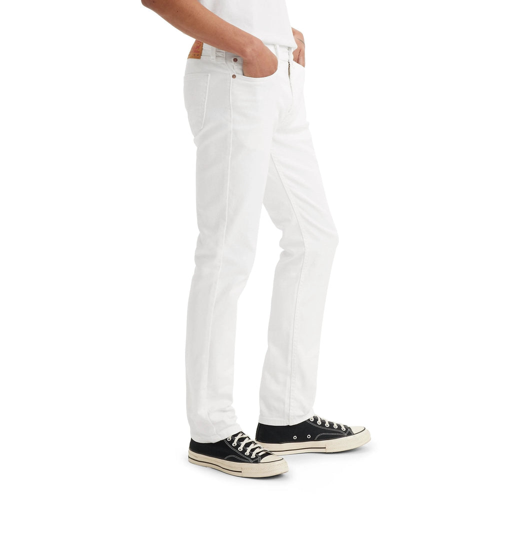 Pantalones Jeans Levis 511 Slim Fit P/ Caballeros by Levis