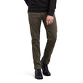 Pantalones Jeans Levis 511 Slim Para Caballeros by Levis