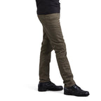 Pantalones Jeans Levis 511 Slim Para Caballeros by Levis