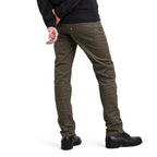 Pantalones Jeans Levis 511 Slim Para Caballeros by Levis