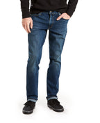 Pantalones Jeans Levis 511 Slim para Caballeros