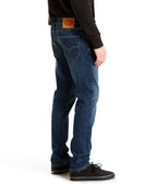 Pantalones Jeans Levis 511 Slim para Caballeros