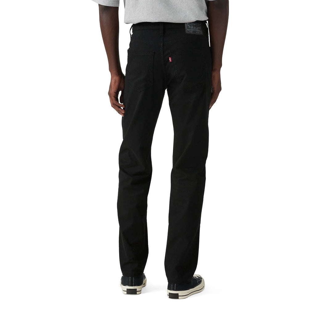 Pantalones Jeans Levis 511 Slim Washed P/ Caballeros by Levis