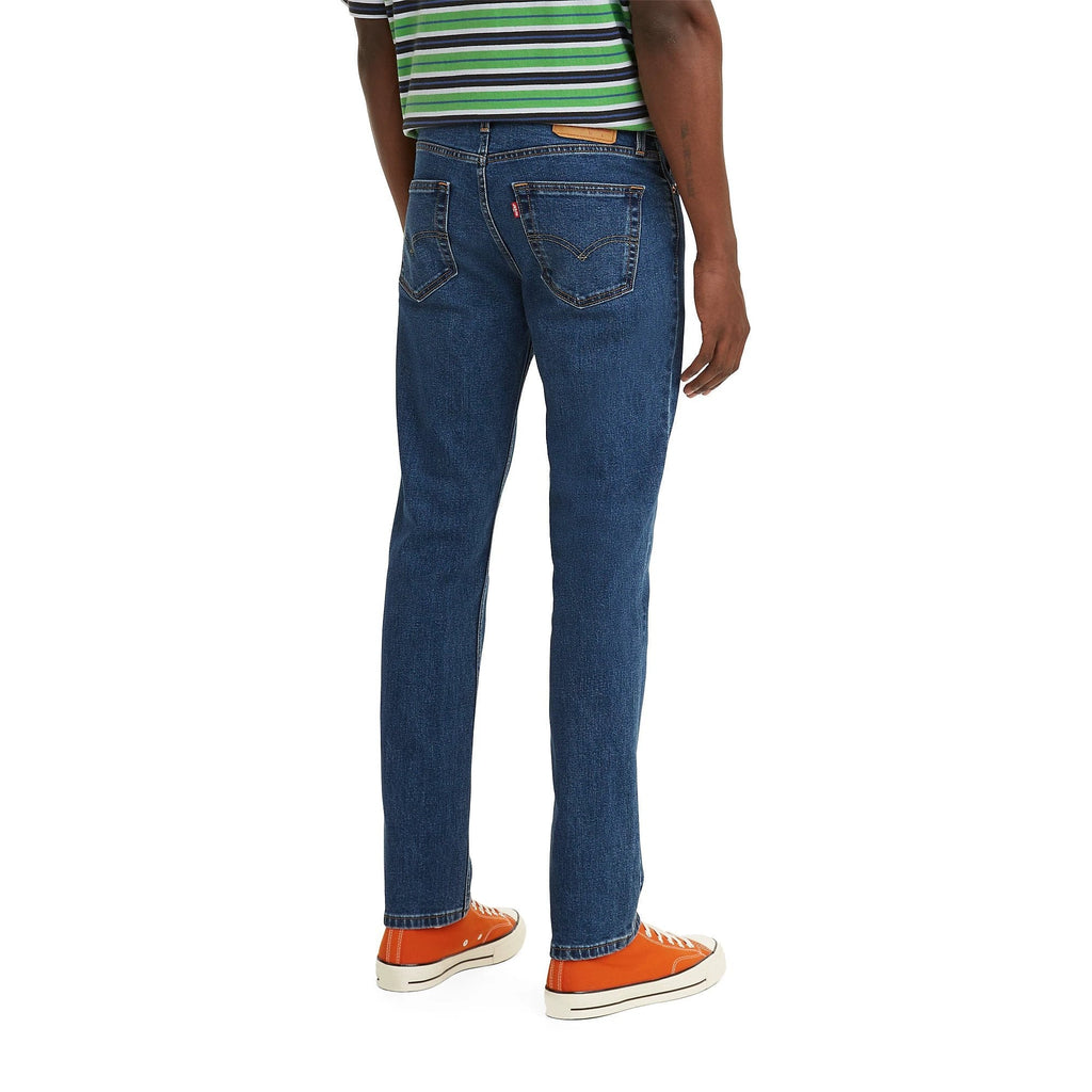 Pantalones Jeans Levis 511 Stretch Para Caballeros by Levis