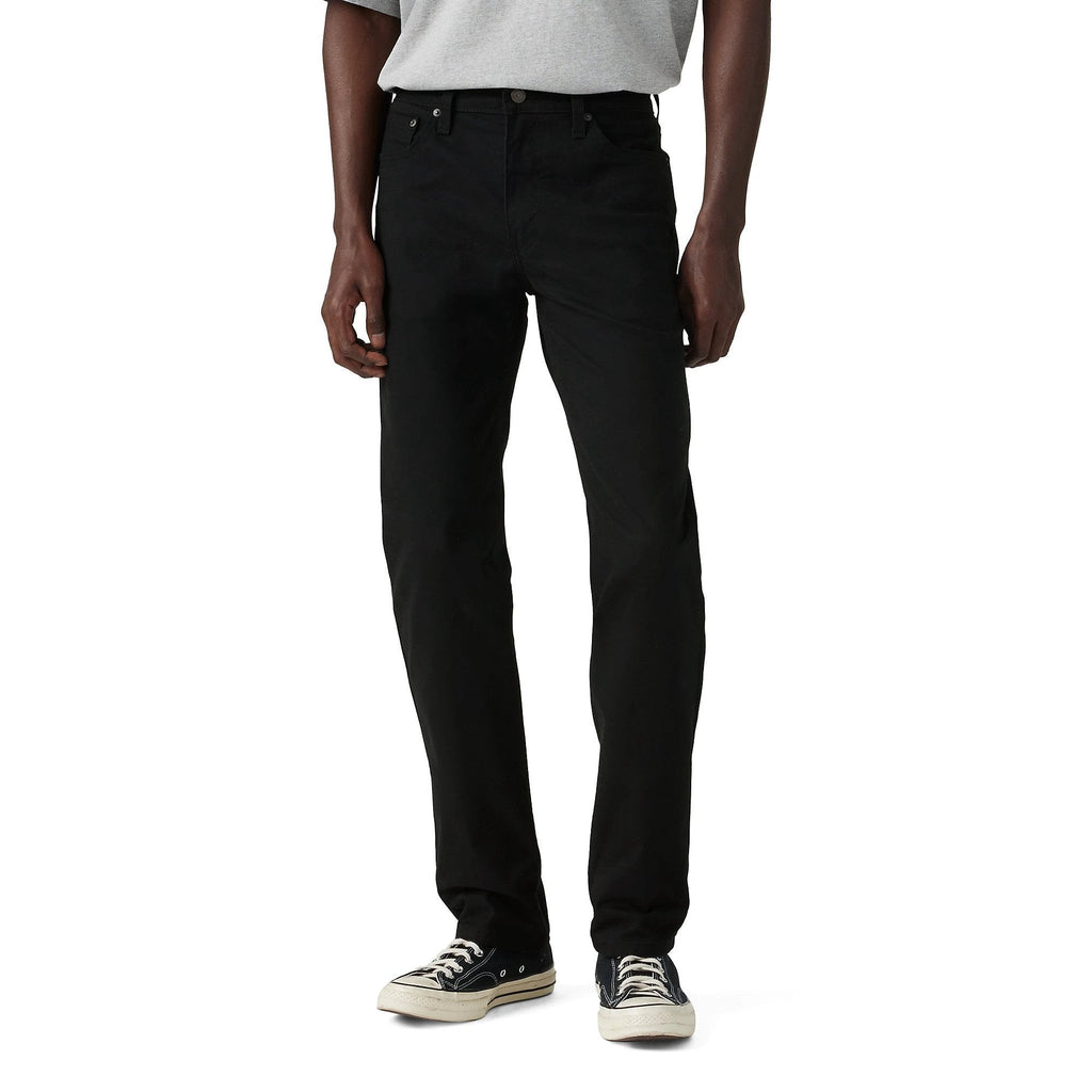 Pantalones Jeans Levis 511 Slim Para Caballeros by Levis