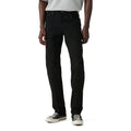 Pantalones Jeans Levis 511 Slim Para Caballeros by Levis