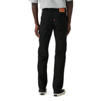 Pantalones Jeans Levis 511 Slim Para Caballeros by Levis