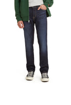 Pantalones Jeans Levis 511 Slim Para Caballeros by Levis