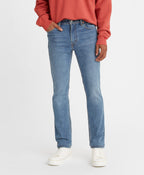 Pantalones Jeans Levis 511 Slim Fresh P Caballeros