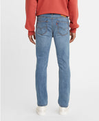 Pantalones Jeans Levis 511 Slim Fresh P Caballeros