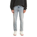 Pantalones Jeans Levis 511 Stretch Para Caballeros by Levis