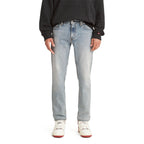 Pantalones Jeans Levis 511 Stretch Para Caballeros by Levis