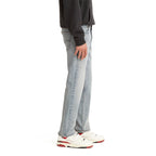 Pantalones Jeans Levis 511 Stretch Para Caballeros by Levis