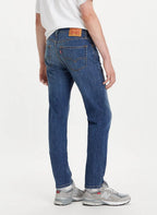 Pantalones Jeans Levis 511 Slim Para Caballeros by Levis