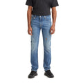 Pantalones Jeans Levis 511 Slim Para Caballeros by Levis