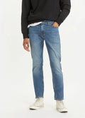 Pantalones Jeans Levis 511 Slim Para Caballeros by Levis