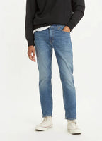 Pantalones Jeans Levis 511 Slim Para Caballeros by Levis
