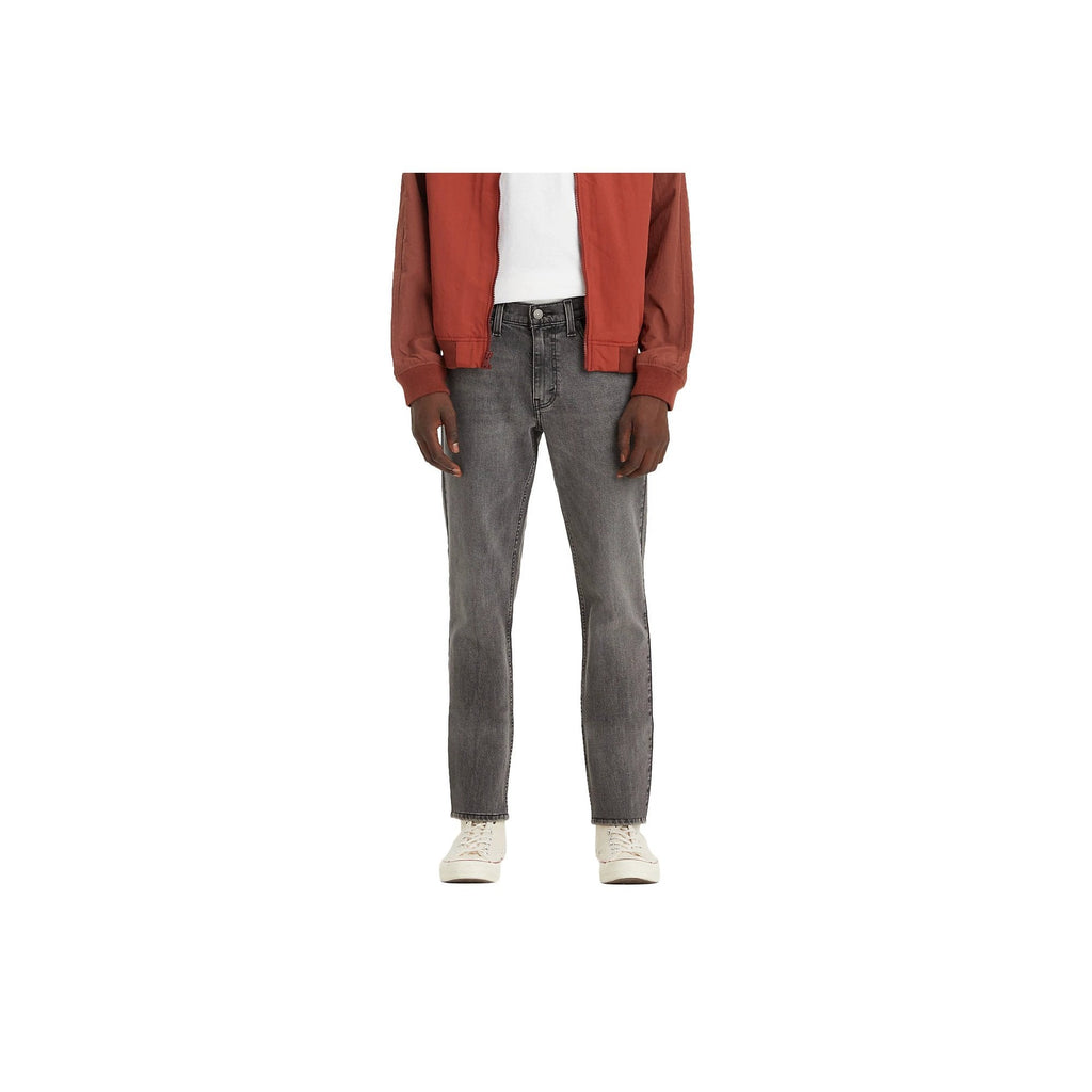 Pantalones Jeans Levis 511 Stretch Para Caballeros by Levis