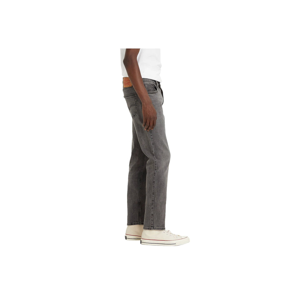Pantalones Jeans Levis 511 Stretch Para Caballeros by Levis