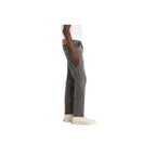 Pantalones Jeans Levis 511 Stretch Para Caballeros by Levis