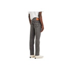 Pantalones Jeans Levis 511 Stretch Para Caballeros by Levis