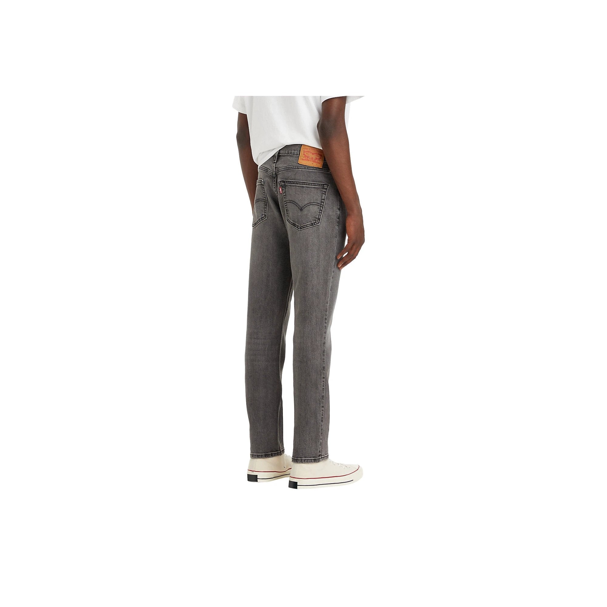 Pantalones Jeans Levis 511 Stretch Para Caballeros by Levis