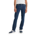 Pantalones Jeans Levis 511 Slim P/ Caballeros by Levis