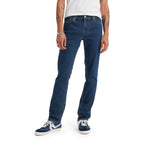 Pantalones Jeans Levis 511 Slim P/ Caballeros by Levis