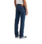 Pantalones Jeans Levis 511 Slim P/ Caballeros by Levis