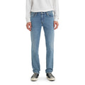 Pantalones Jeans Levis 511 Slim Para Caballeros by Levis
