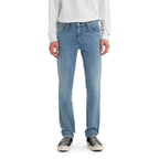Pantalones Jeans Levis 511 Slim Para Caballeros by Levis