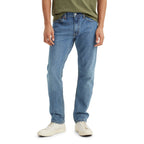Pantalones Jeans Levis 511 Stretch Para Caballeros by Levis