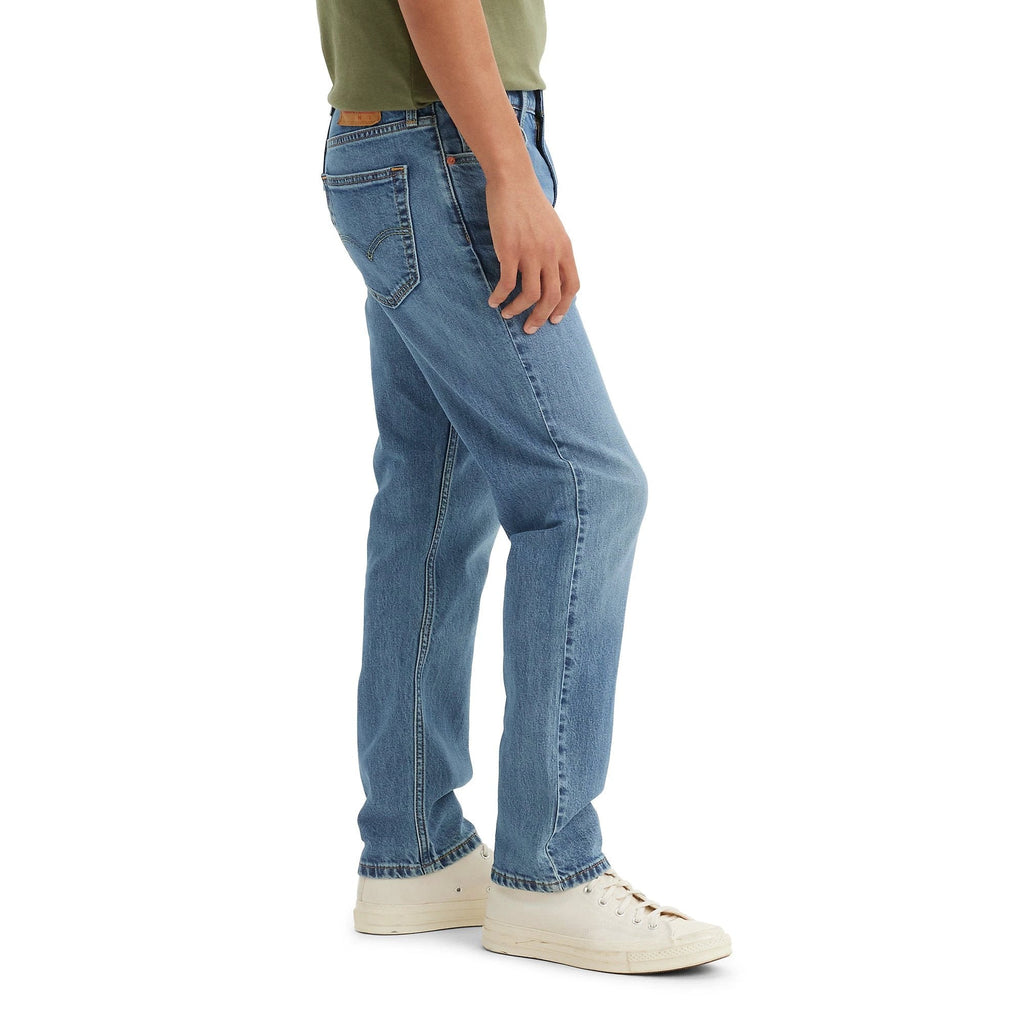 Pantalones Jeans Levis 511 Stretch Para Caballeros by Levis