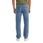 Pantalones Jeans Levis 511 Stretch Para Caballeros by Levis