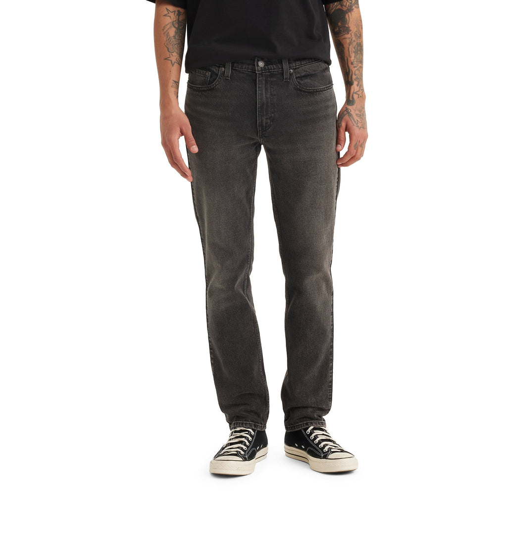 Pantalones Jeans Levis 511 Slim P/ Caballeros by Levis