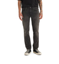 Pantalones Jeans Levis 511 Slim P/ Caballeros by Levis