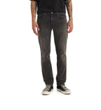Pantalones Jeans Levis 511 Slim P/ Caballeros by Levis