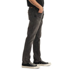 Pantalones Jeans Levis 511 Slim P/ Caballeros by Levis
