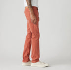Pantalones Jeans Levis 511 Slim Stretch Para Caballeros by Levis
