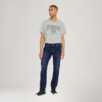 Pantalones Jeans Levis 511 Slim All My para Caballeros